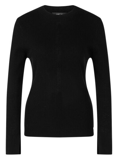 Marc Cain Pullover 900 ZC 41.19 M53