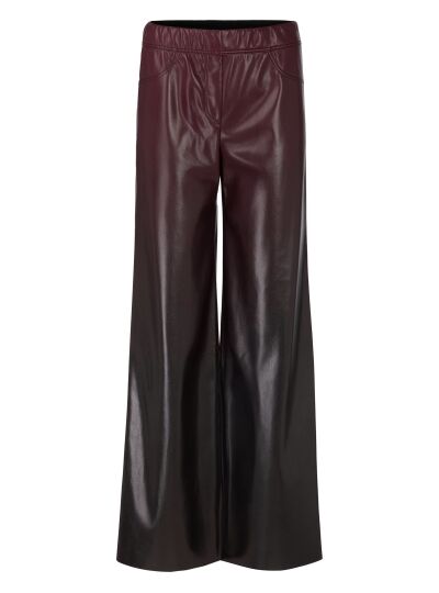 Marc Cain Broek 294 ZC 81.36 J25