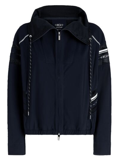 High Vest 280 FLEX S39172