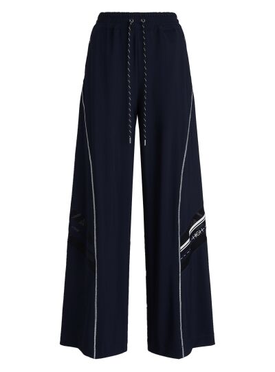 High Broek 280 ENDURANCE S01854