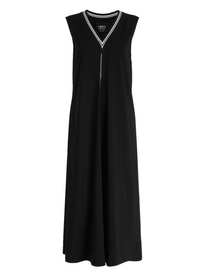 High Jurk 199 PURSUIT S21839