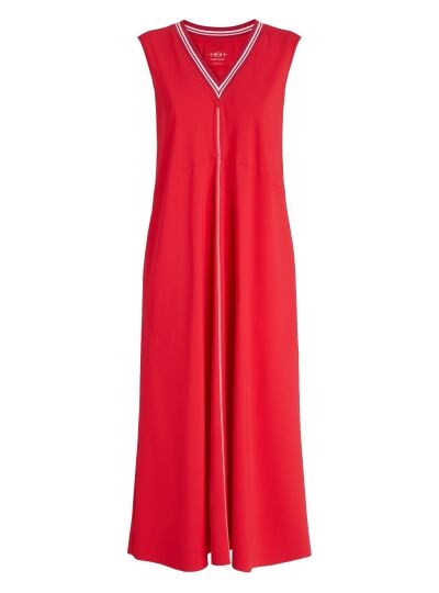 High Jurk 822 PURSUIT S21839