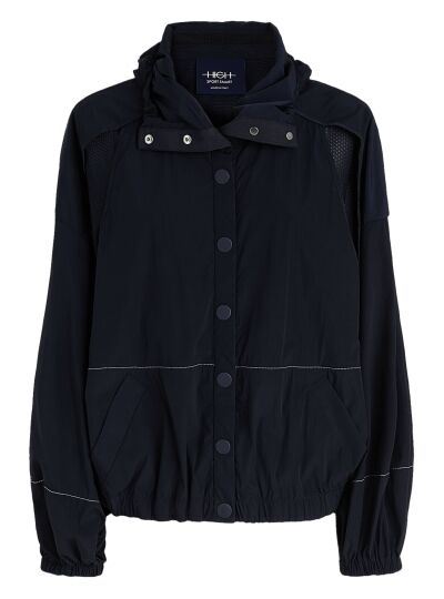 High Vest 297 DRIVE S39171