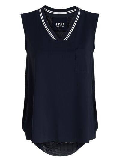 High Top 280 ACE S53274