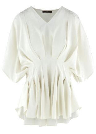 High High 104 SHYNESS S52275