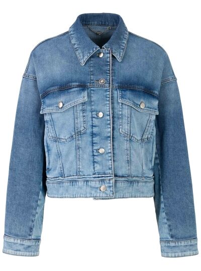 Marc Cain Vest 353 ZC 31.03 D03