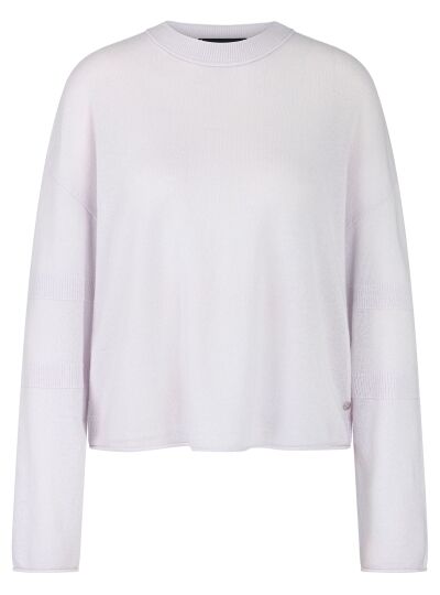 Marc Cain Pullover 710 ZC 41.05 M54