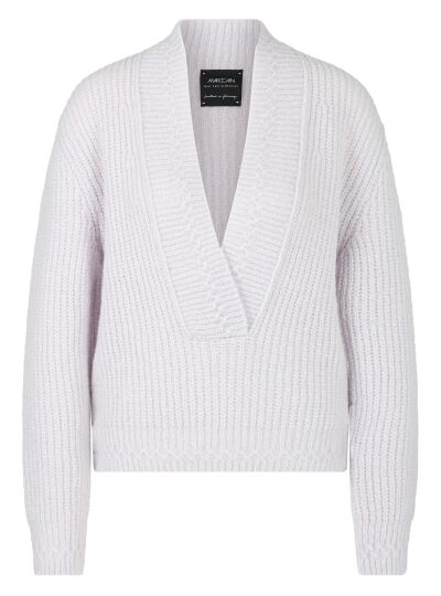 Marc Cain Pullover 710 ZC 41.09 M10