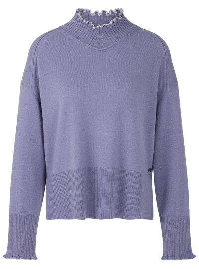 Marc Cain Pullover 774 ZC 41.25 M68