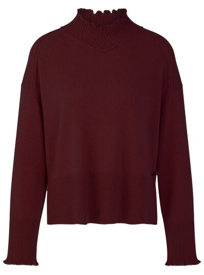 Marc Cain Pullover 294 ZC 41.25 M68