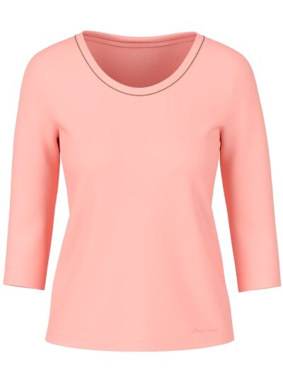 Marc Cain Shirt 232 ZC 48.04 J14