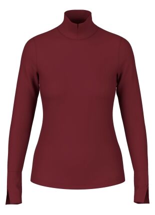 Marc Cain Marc Cain 289 ZC 48.05 J14