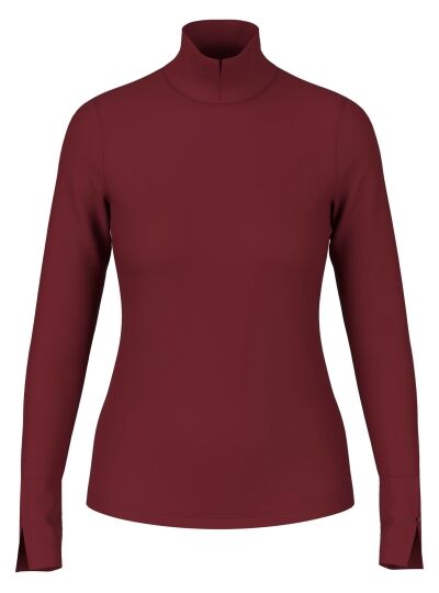 Marc Cain Shirt 289 ZC 48.05 J14