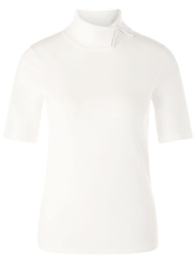 Marc Cain Shirt 110 ZC 48.06 J15