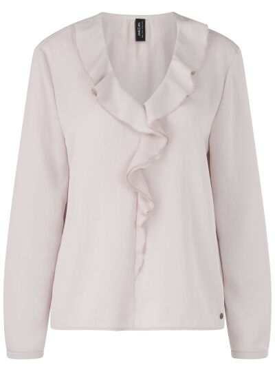 Marc Cain Blouse 702 ZC 51.08 W39