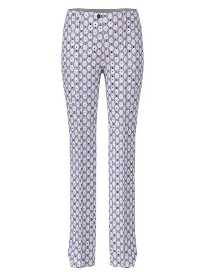 Marc Cain Broek 774 ZC 81.08 J06