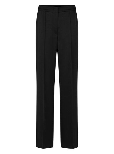 Marc Cain Broek 900 ZC 81.12 W46