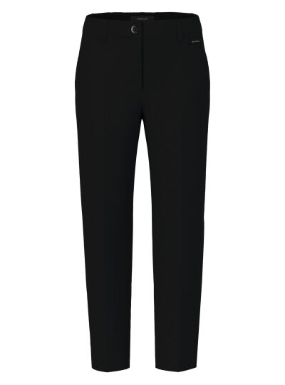 Marc Cain Broek 900 ZC 81.14 W44