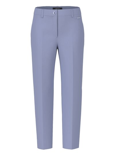 Marc Cain Broek 774 ZC 81.14 W44