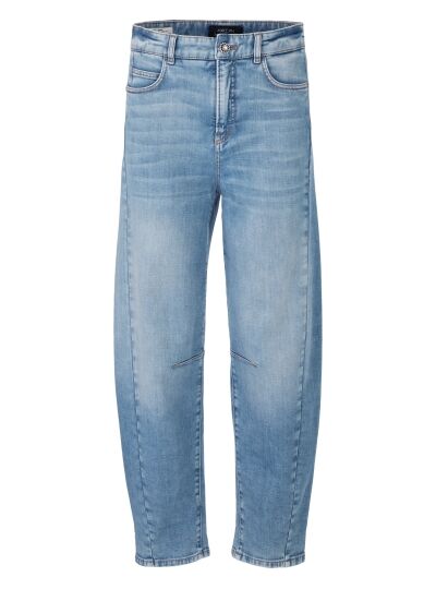 Marc Cain Jeans 353 ZC 82.01 D03