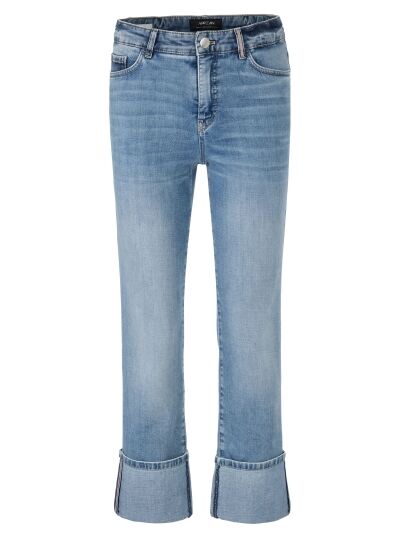 Marc Cain Jeans 353 ZC 82.02 D03