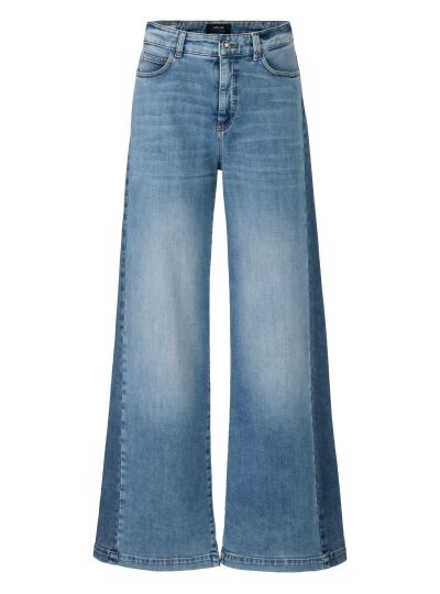 Marc Cain Jeans 353 ZC 82.03 D03