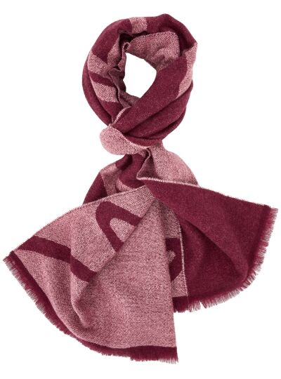 Marc Cain Shawl 294 ZC B4.11 Z10