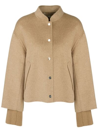 Marc Cain Coat 625 ZC 12.02 W33