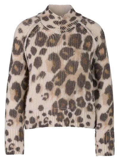 Marc Cain Pullover 606 ZC 41.18 M33