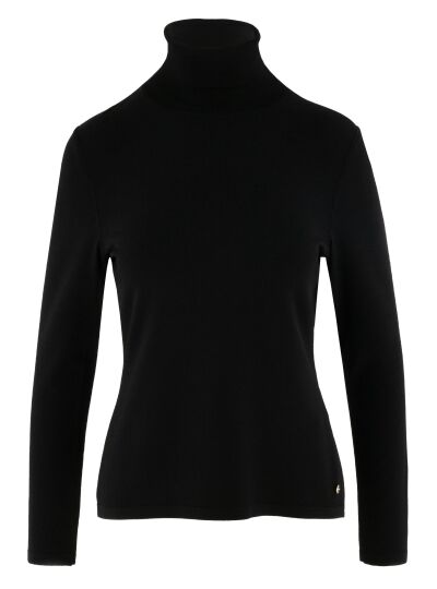 Marc Cain Shirt 900 ZC 41.20 M43