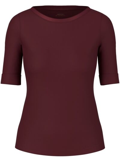 Marc Cain Shirt 294 ZC 48.13 J15