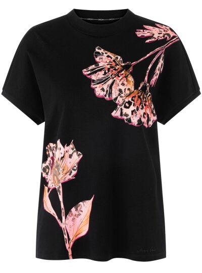 Marc Cain Shirt 900 ZC 48.23 J66
