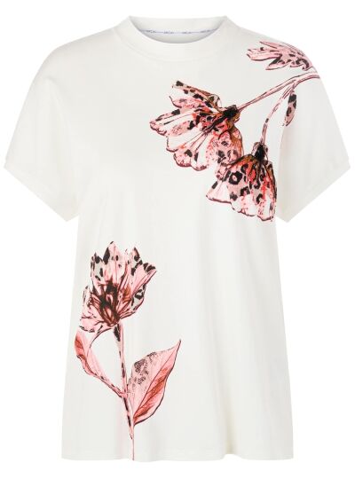 Marc Cain Shirt 110 ZC 48.23 J66