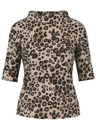 Marc Cain Shirt 606 ZC 48.45 J26