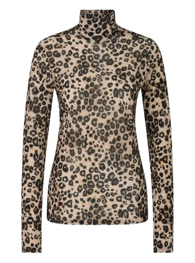 Marc Cain Shirt 606 ZC 48.54 J21