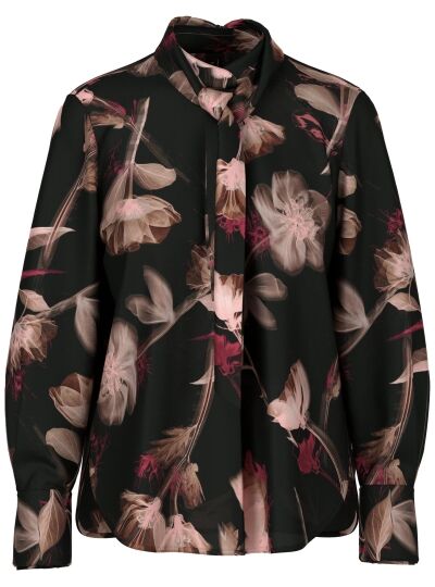 Marc Cain Blouse 900 ZC 51.11 W28