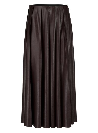 Marc Cain Rok 699 ZC 71.13 W50