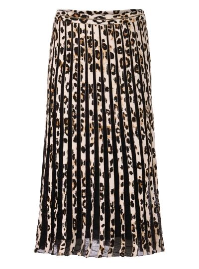 Marc Cain Rok 606 ZC 71.32 M24