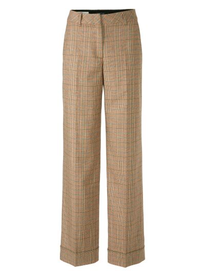 Marc Cain Broek 289 ZC 81.17 W67