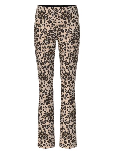 Marc Cain Broek 606 ZC 81.28 J12