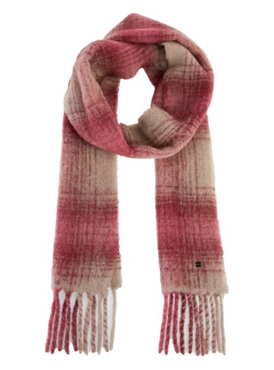 Marc Cain Shawl 289 ZC BW.05 Z07
