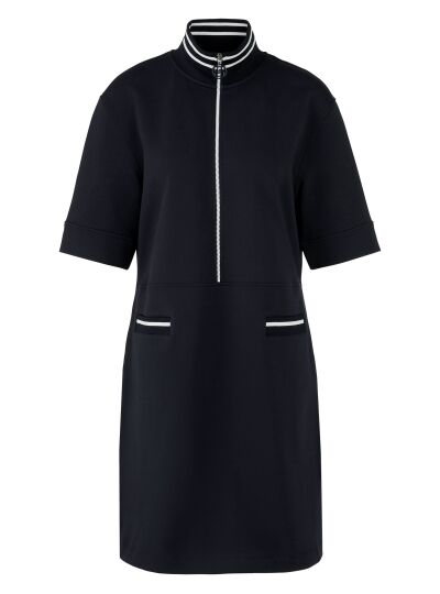 Marc Cain Sports Jurk 394 ZS 21.10 J17
