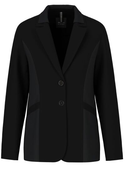 Marc Cain Sports Blazer 900 ZS 34.03 J40