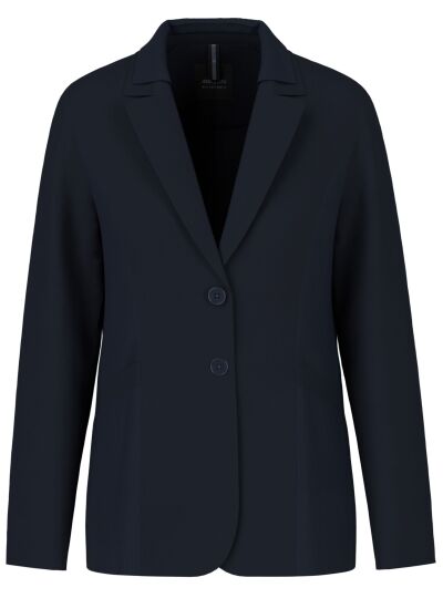 Marc Cain Sports Blazer 394 ZS 34.03 J40