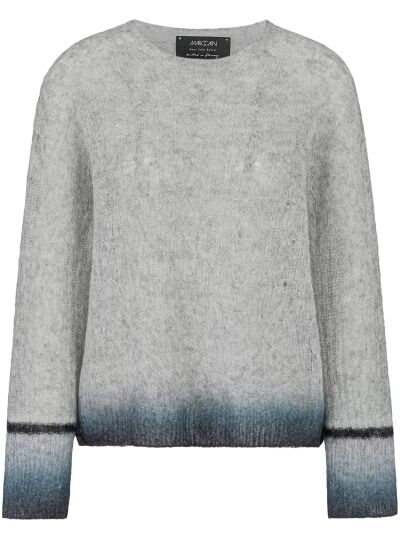 Marc Cain Sports Pullover 810 ZS 41.09 M21