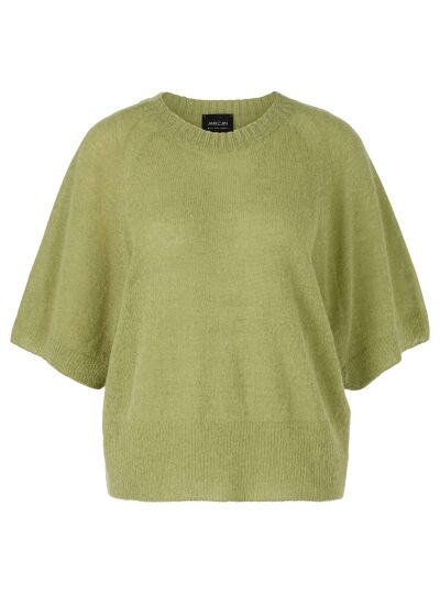 Marc Cain Sports Pullover 572 ZS 41.21 M01