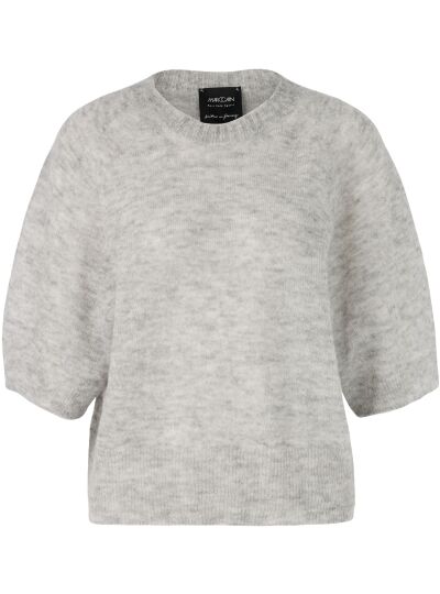 Marc Cain Sports Pullover 810 ZS 41.21 M01