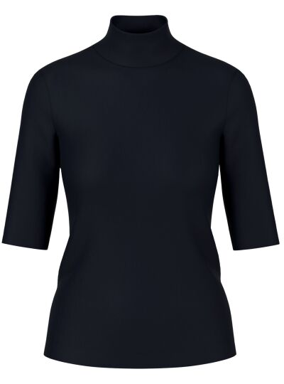 Marc Cain Sports Shirt 394 ZS 48.04 J50