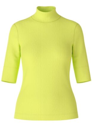 Marc Cain Marc Cain Sports 412 ZS 48.04 J50