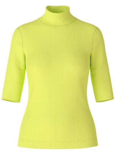 Marc Cain Sports Shirt 412 ZS 48.04 J50